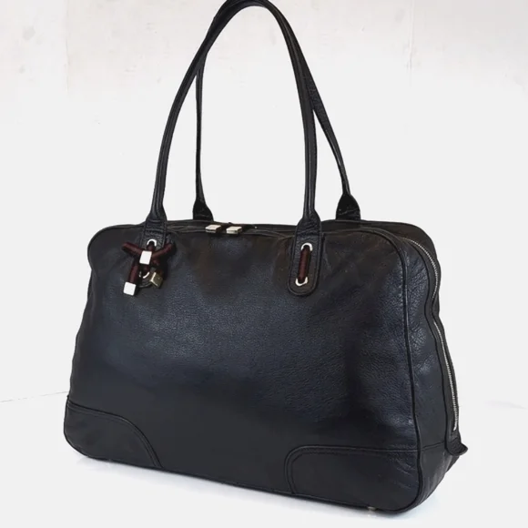 Gucci Princy Large Shoulder Bag Excellent Condition! - Picture 3 of 17